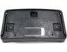 Buick 10255150