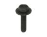Buick 11514139