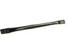 Buick 15221435
