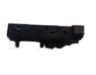 Buick 12451497