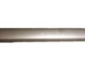 Chevrolet 15218575