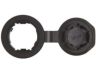 Buick 15187371
