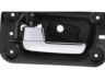 Hummer 15818937