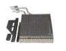 Buick 89019026