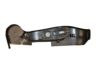 Buick 20952809