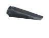 Saturn 10335503