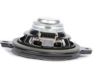 Buick 20884480