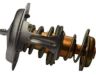 Buick 12559807