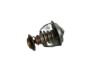 Buick 12559807