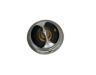 Buick 12559807