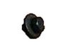 Buick 15982750