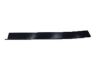 Cadillac 25874775