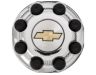 Chevrolet 9597163