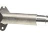 Chevrolet 12605785