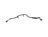 Buick 15773599