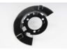 Saturn 15229296