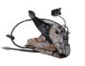 Cadillac 10395687