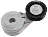 Buick 12563083