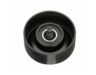 Buick 12563097