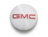 GMC 20942000