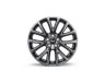 Cadillac 23422365