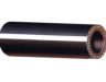 Buick 15897537