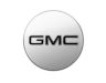 GMC 84388427