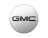 GMC 84388427