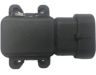 GMC 12614973
