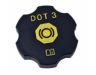 Buick 20760280