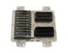 Buick 12612397