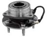 Saturn 10359823
