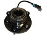 Saturn 10359823