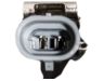 Saturn 10359823