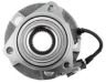 Saturn 10359823
