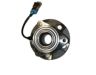 Saturn 10359823