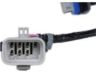 Hummer 12601824