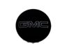 GMC 84388431