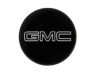 GMC 84388431