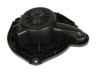 Buick 89018747