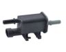 Chevrolet 12597567