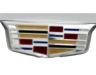 Cadillac 22953467