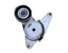 Buick 12626644