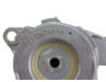 Buick 12626644