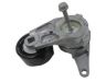 Buick 12626644