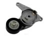 Buick 12626644