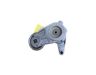Buick 12626644