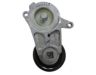 Buick 12626644