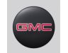 GMC 84375185