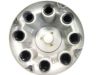 Chevrolet 9597161